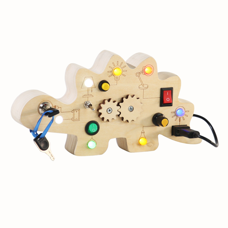 Board Game Nature - Productos de fábrica para bebés, superventas