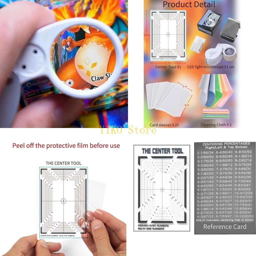 Board Game Nintendo Switch - revisión calificación tarjetas K32C con tablero