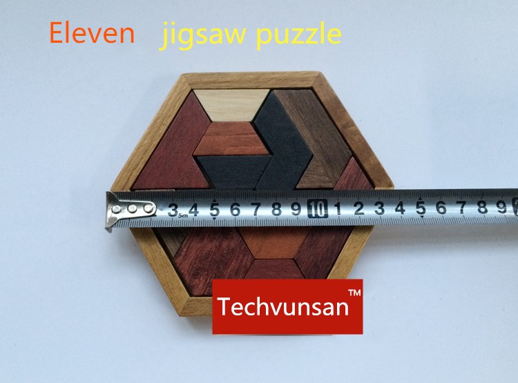 Board Game In Real Life - Accesorios de desbloqueo de rompecabezas de