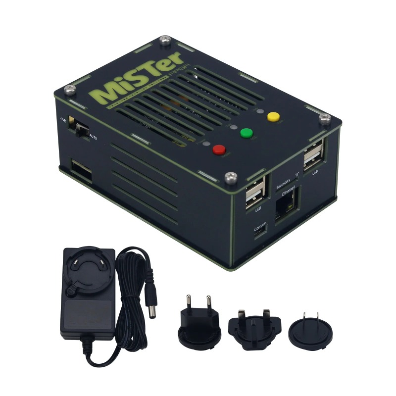 Board Game Store - Everbright Store 2026 Nueva Consola de