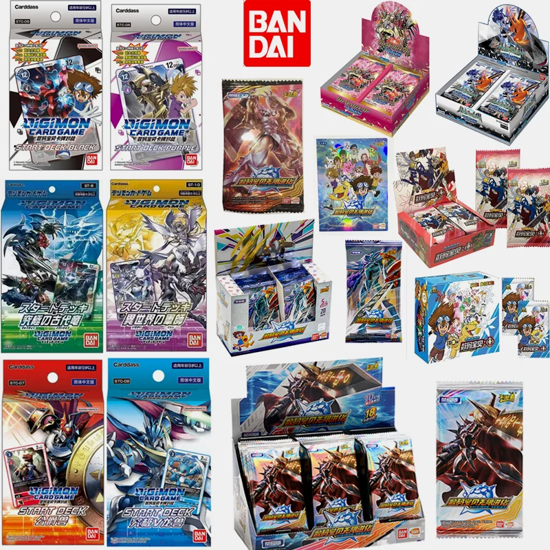 Board Game Store - Tienda de tarjetas de anime, tarjetas