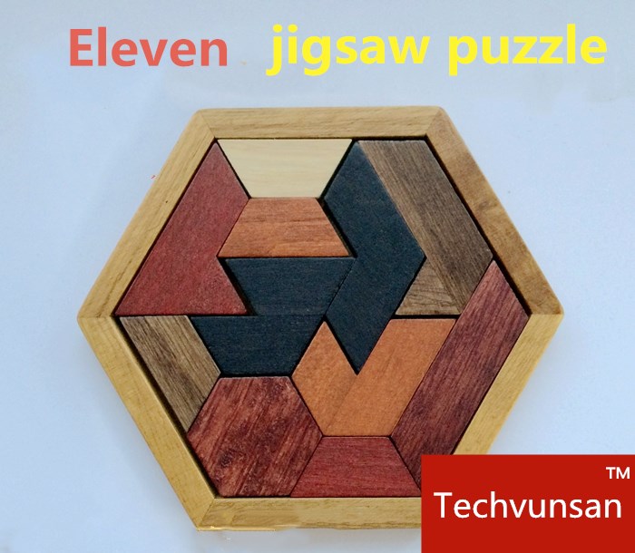 Board Game In Real Life - Accesorios de desbloqueo de rompecabezas de