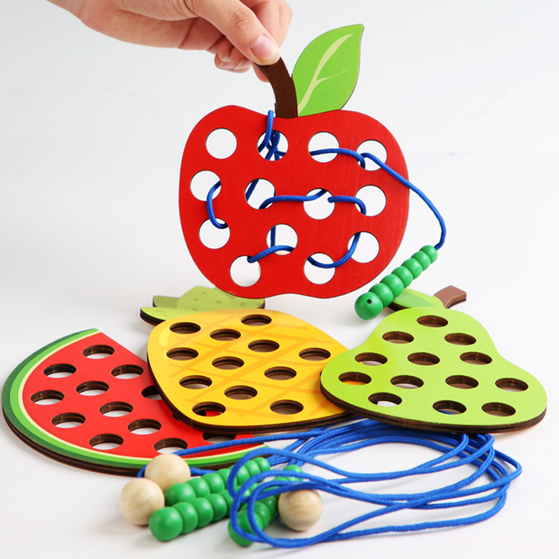 Board Game Nature - 1 Juego de juguetes divertidos Montessori