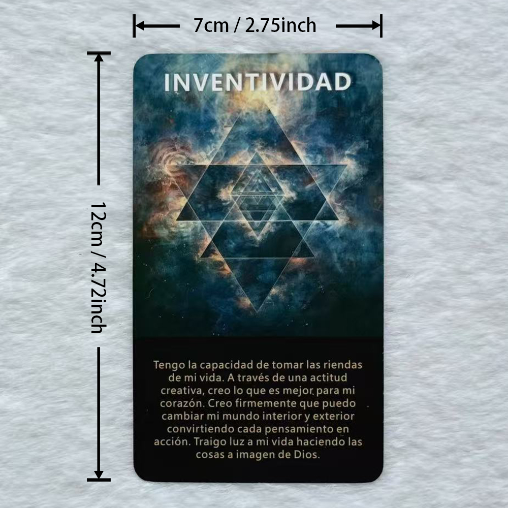 Baraja de oráculo español, tar - Board Game Love Letter reseña y precio