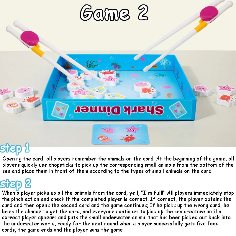Juego de mesa a juego con form - Board Game Nature reseña y precio