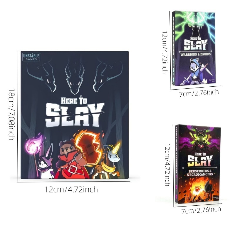 Juego de cartas de estrategia  - Board Game Heat reseña y precio