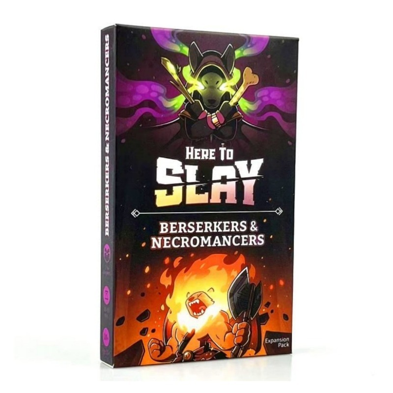 Juego de cartas de estrategia  - Board Game Heat reseña y precio