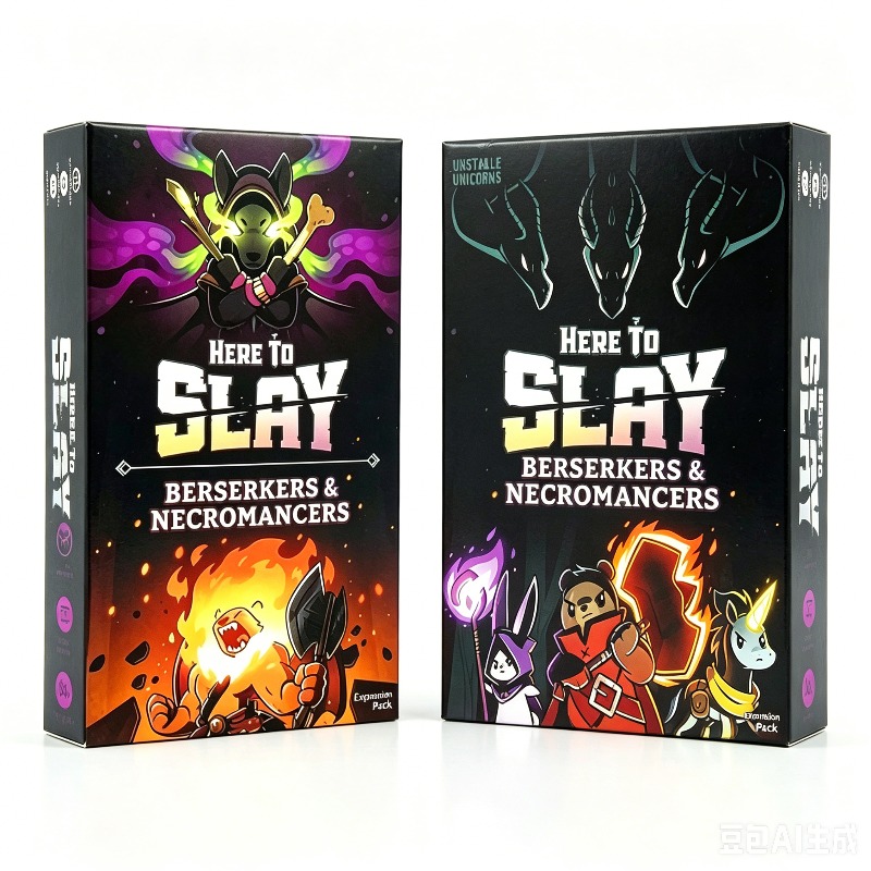 Juego de cartas de estrategia  - Board Game Heat reseña y precio