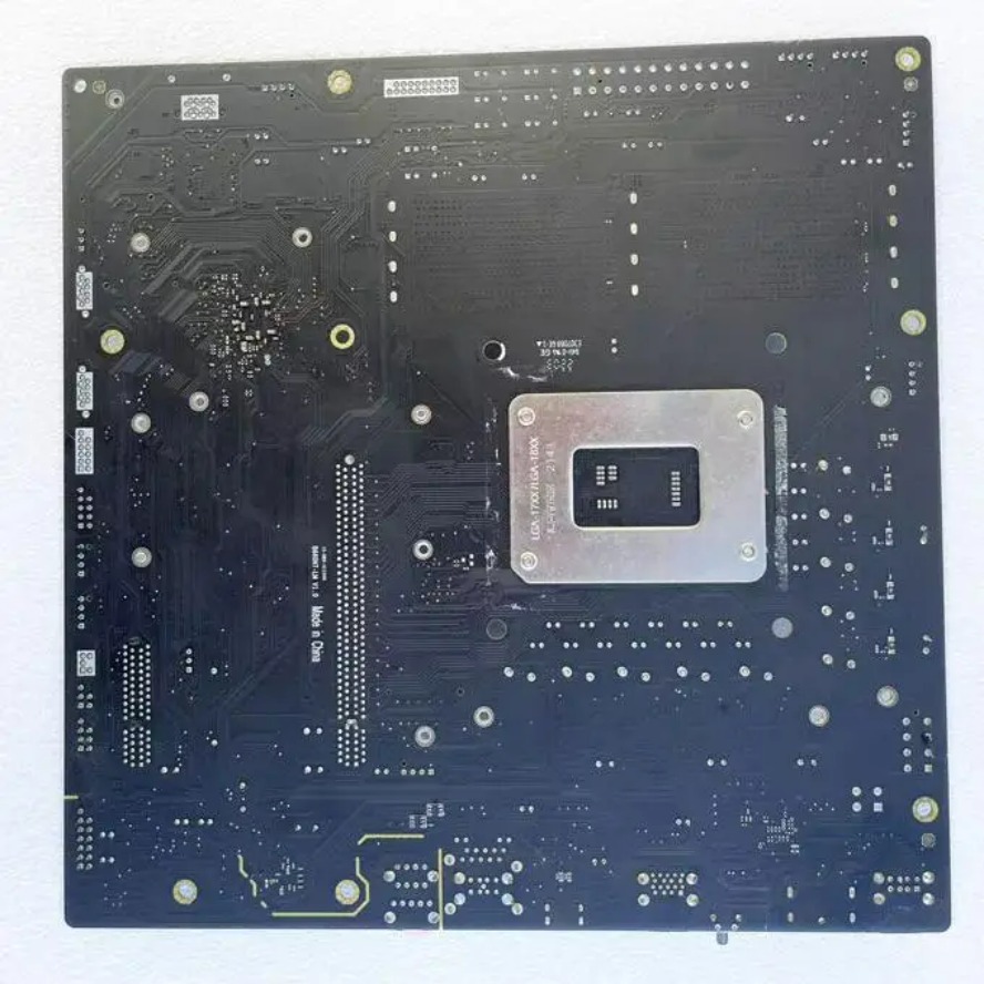 Para el salvador, hoja 7000K-2 - Board Game Store reseña y precio