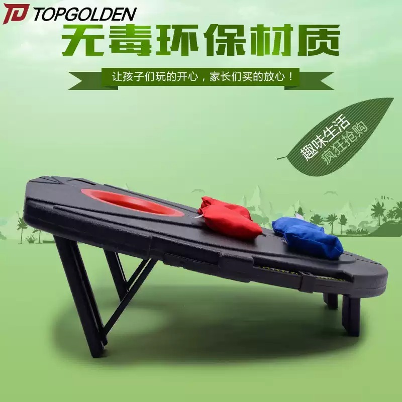 Tienda Everbright: Juego para  - Board Game Store reseña y precio