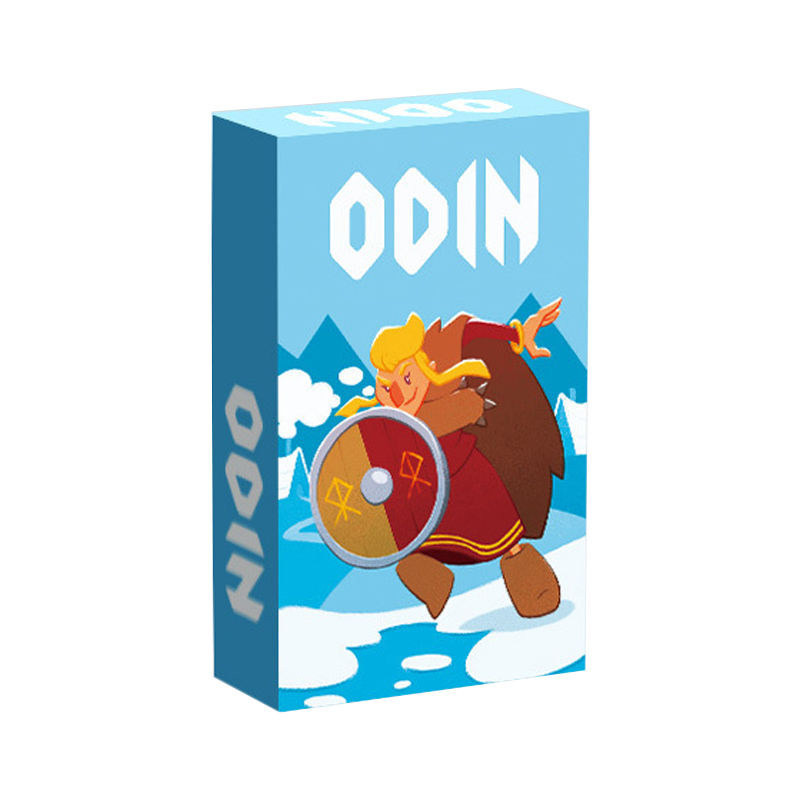 Juego de Mesa en Chino e Inglé - Board Game Heat reseña y precio