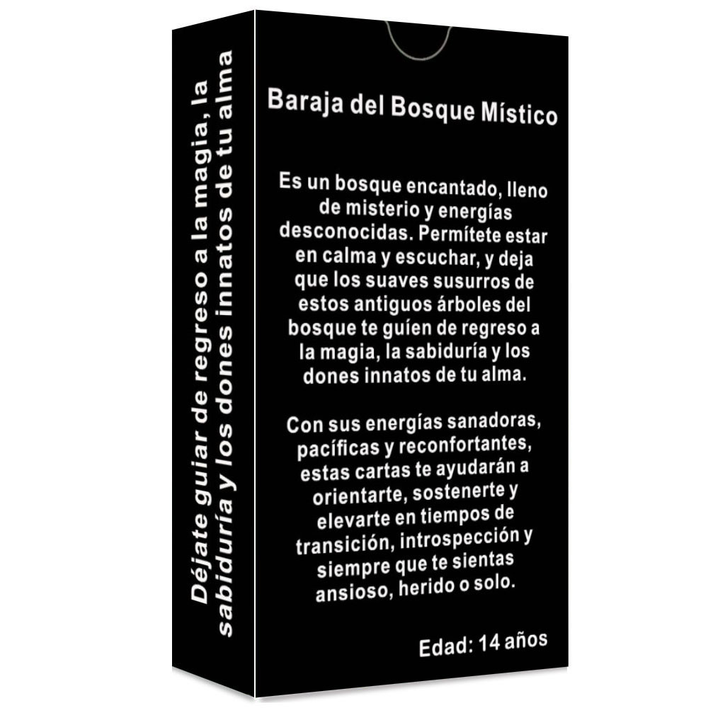 Cartas de oráculo español, car - Board Game Love Letter reseña y precio