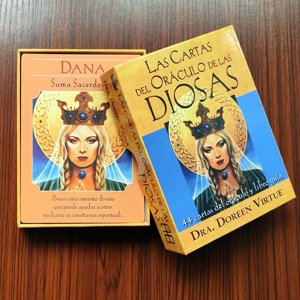 Edición en Español Las Cartas  - Board Game Love Letter reseña y precio