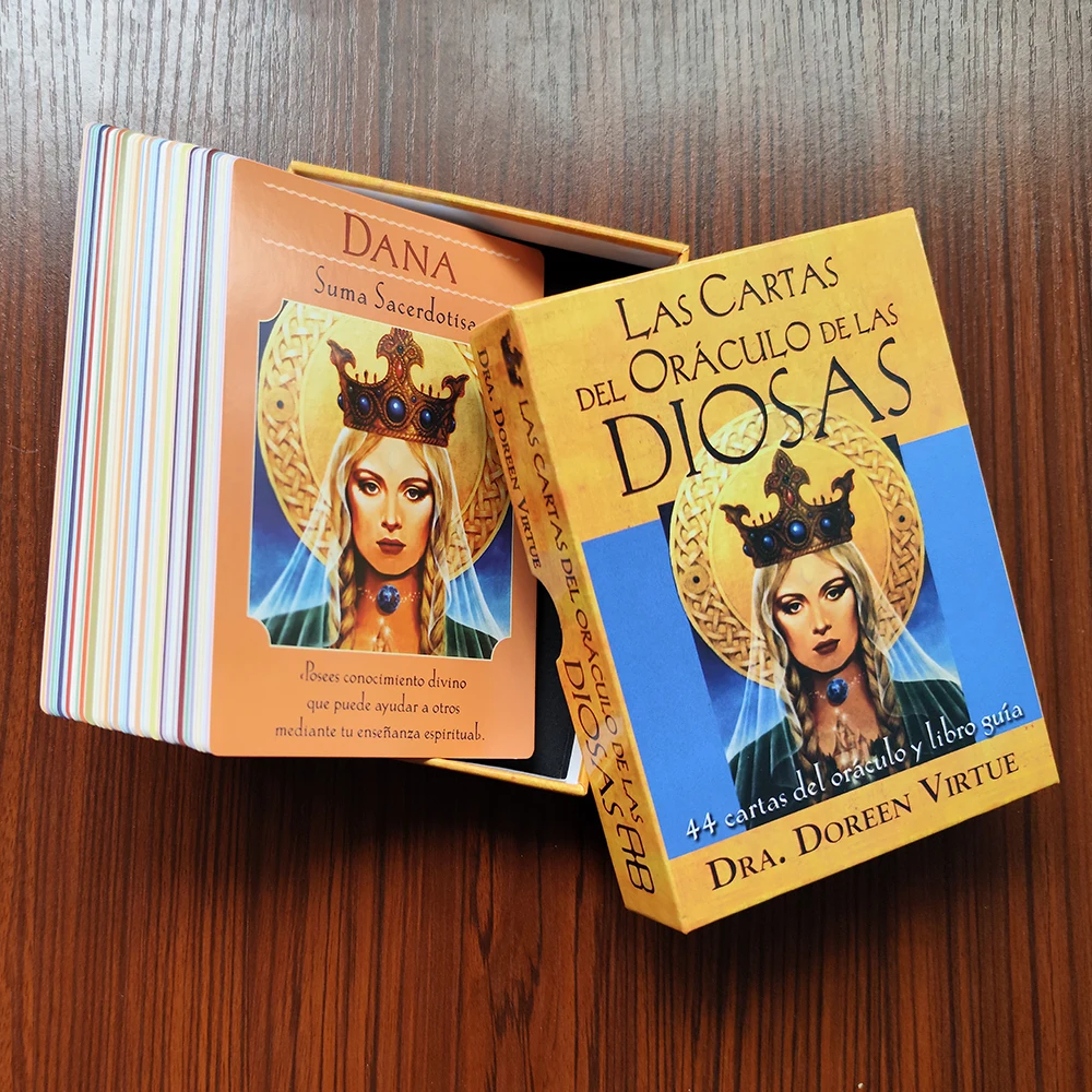 Edición en Español Las Cartas  - Board Game Love Letter reseña y precio