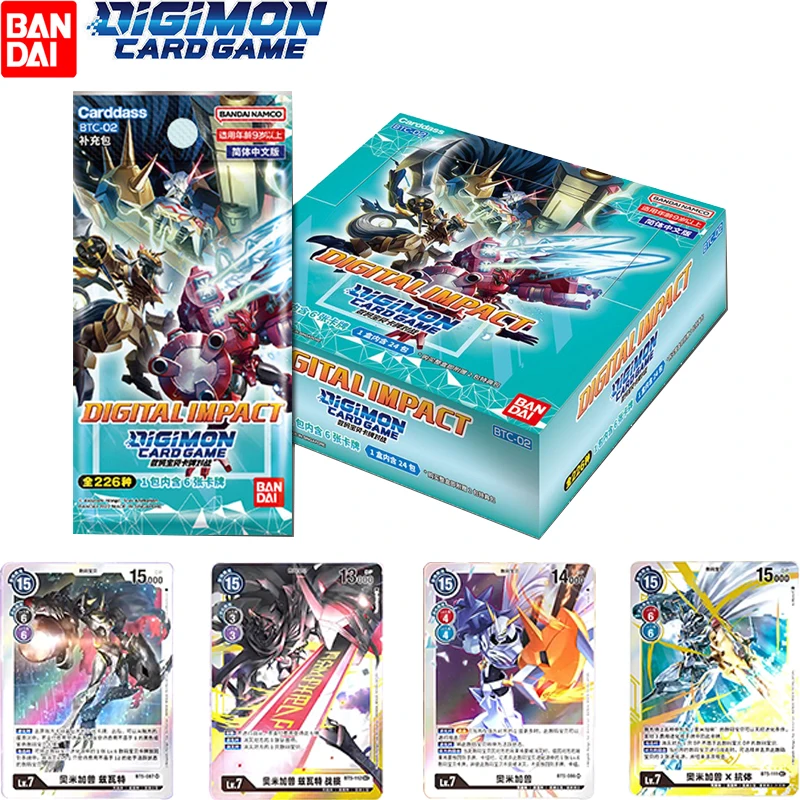 Tienda de tarjetas de anime, t - Board Game Store reseña y precio