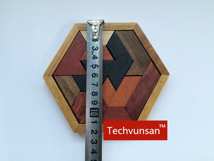 Accesorios de desbloqueo de ro - Board Game In Real Life reseña y precio