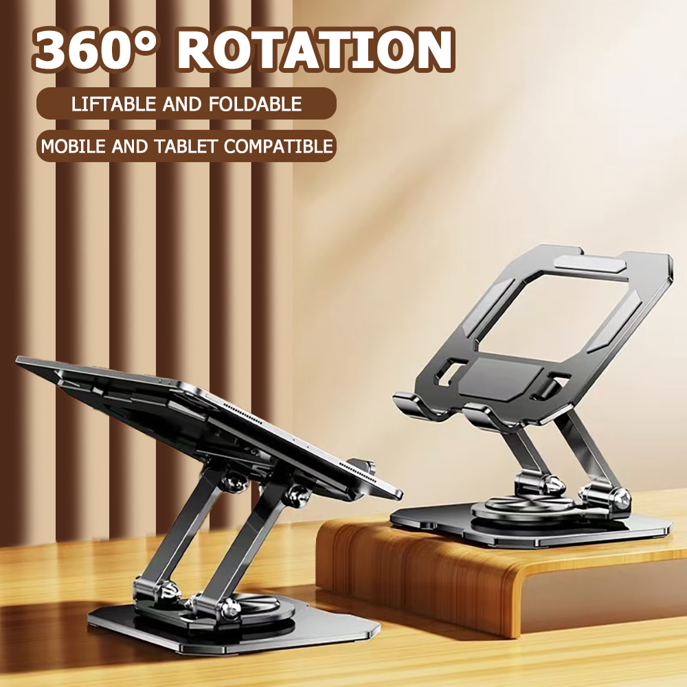 Soporte Giratorio 360° para Ta - Board Game Heat reseña y precio
